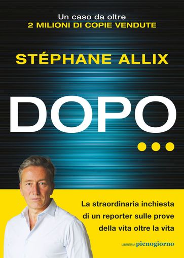Dopo