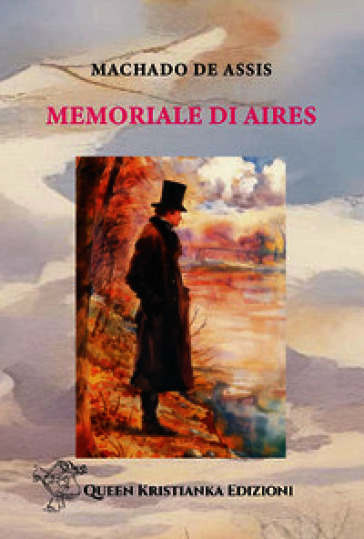 Memoriale di Aires