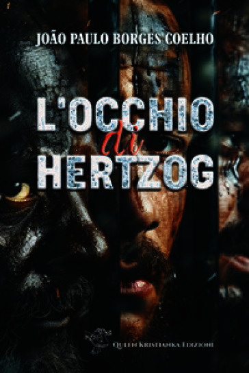 L'Occhio di Hertzog