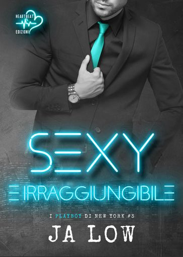 Sexy e irraggiungibile