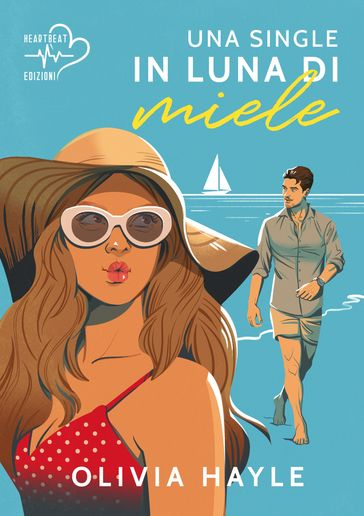 Una single in luna di miele