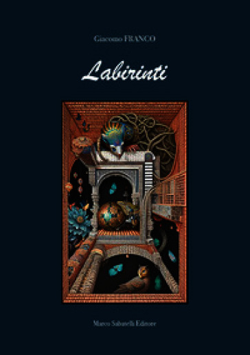 Labirinti