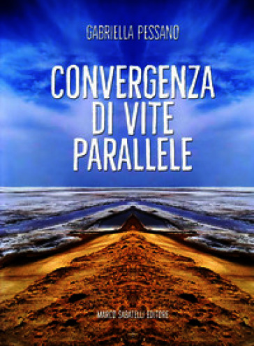 Convergenza di vite parallele