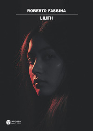Lilith