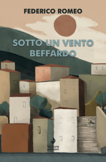 Sotto Un Vento Beffardo