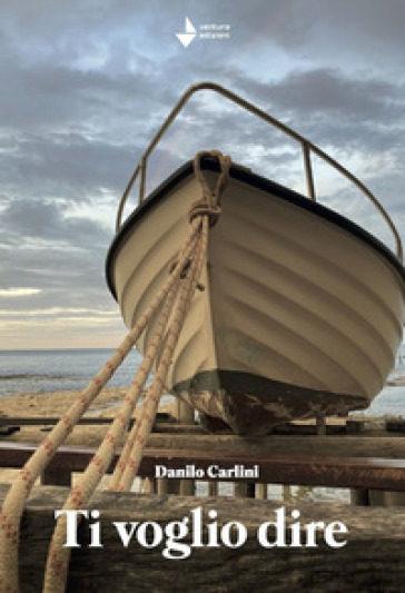Ti Voglio Dire