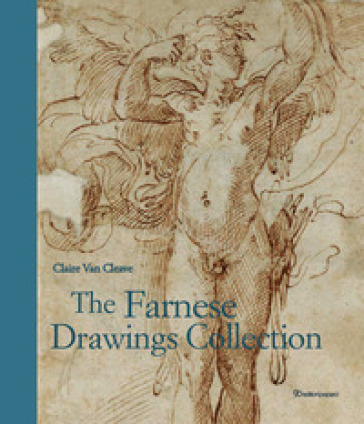 The Farnese drawings collection. Ediz. illustrata