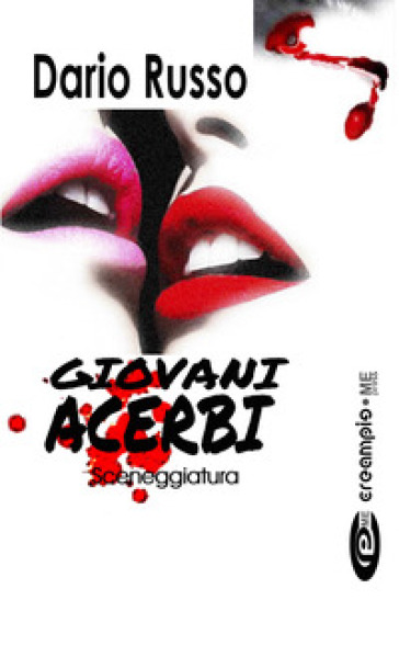 Giovani acerbi