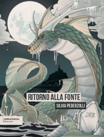 Ritorno alla fonte