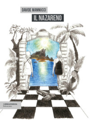 Il Nazareno
