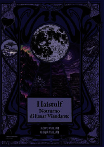 Haistulf. Notturno di lunar Viandante