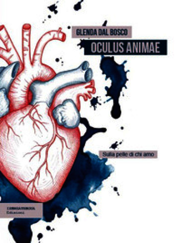 Oculus animae