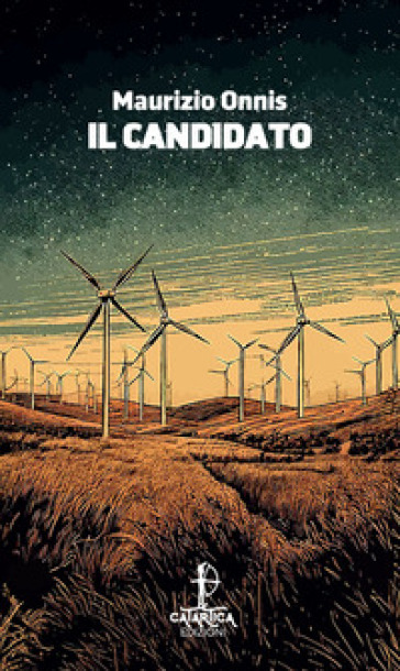 Il candidato