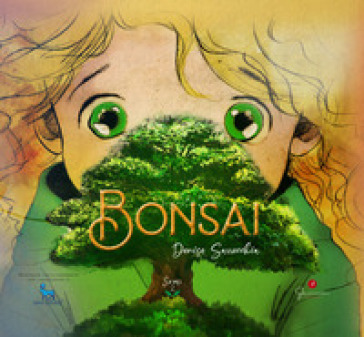 Bonsai. Ediz. multilingue