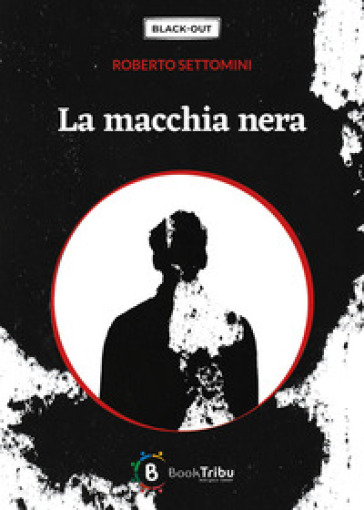 La Macchia Nera