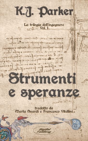 Strumenti e speranze