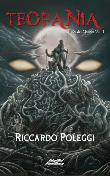 Teofania