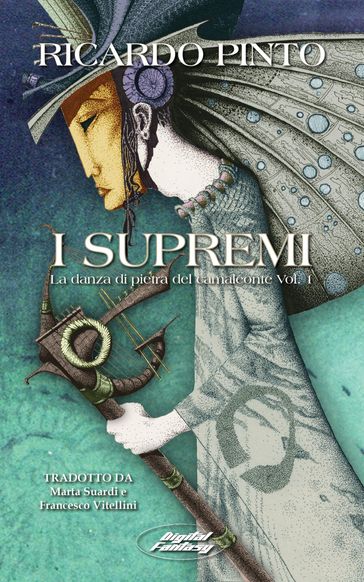 I Supremi