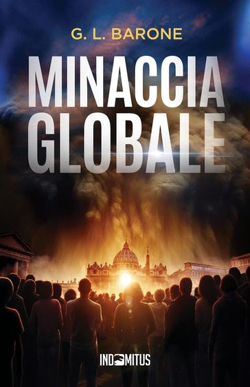Minaccia globale