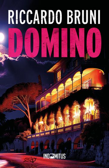 Domino