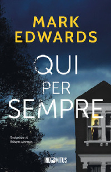 Qui per sempre