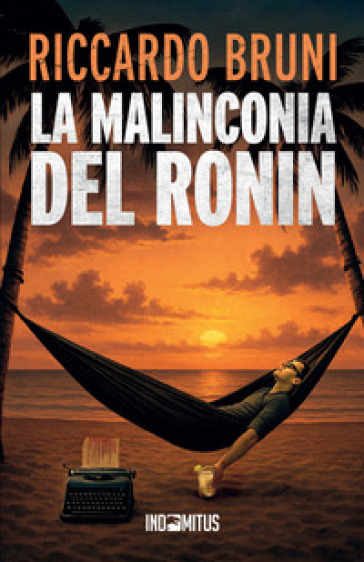 La malinconia del ronin