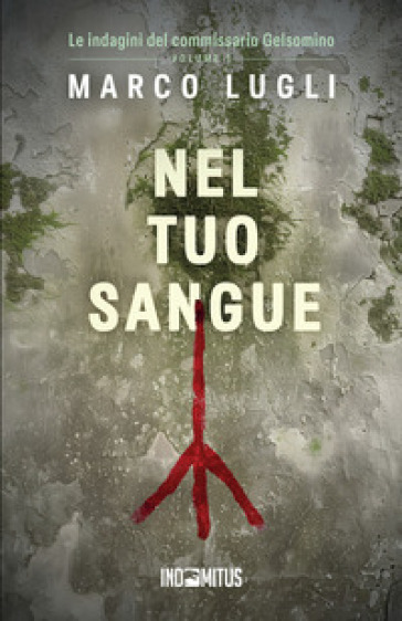 Nel tuo sangue