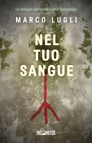 Nel tuo sangue