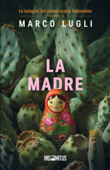 La madre