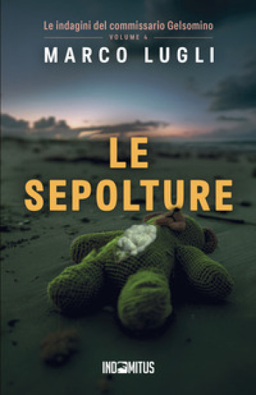 Le sepolture