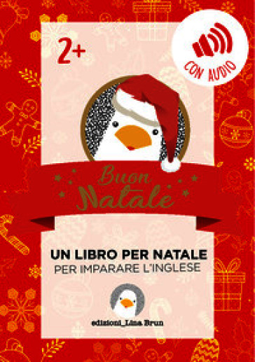 Buon Natale