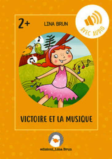 Victoire et la musique