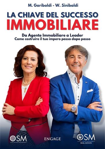 La Chiave del Successo Immobiliare-0