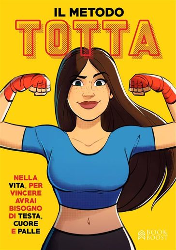 Il Metodo Totta