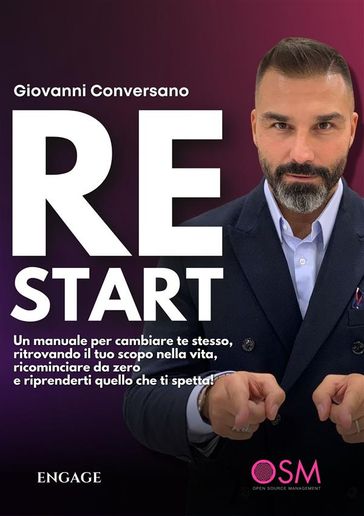 Restart
