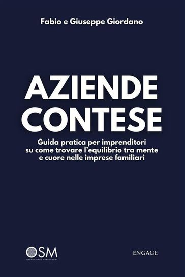 Aziende contese