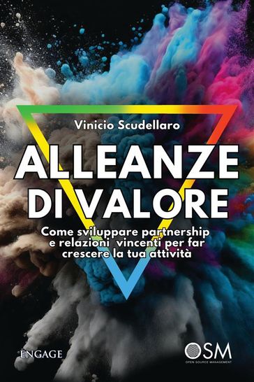 Alleanze di valore