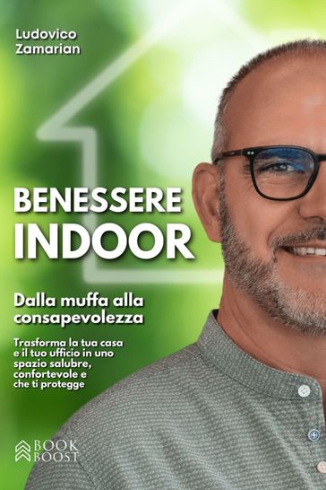 Benessere Indoor