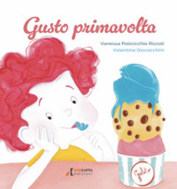Gusto Primavolta
