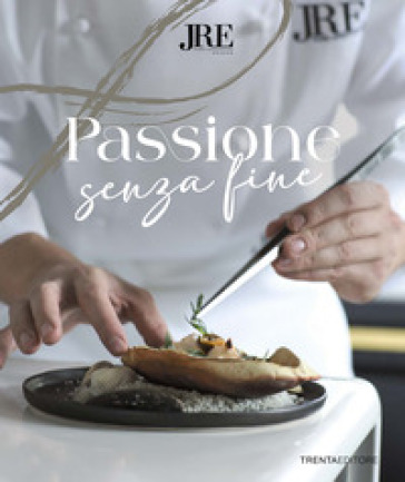 Passione senza fine