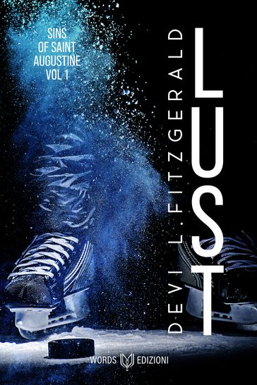 Lust