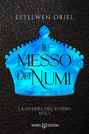Il messo dei numi
