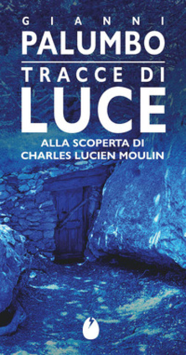 Tracce di luce