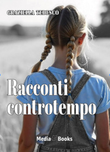 Racconti controtempo