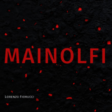 Mainolfi