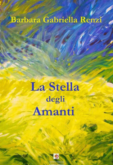 La stella degli amanti-0