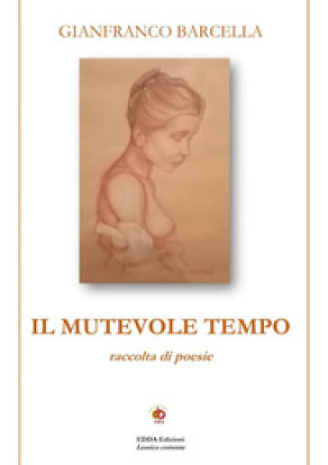 Il mutevole tempo