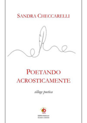 Poetando acrosticamente