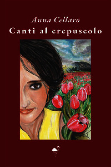 Canti al crepuscolo