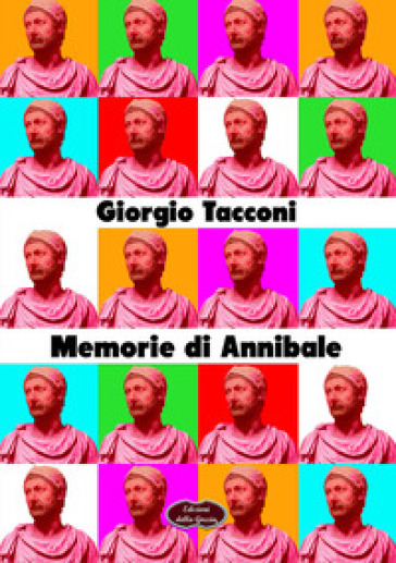 Memorie di Annibale